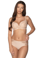 Braguita modelo 192262 Gaia